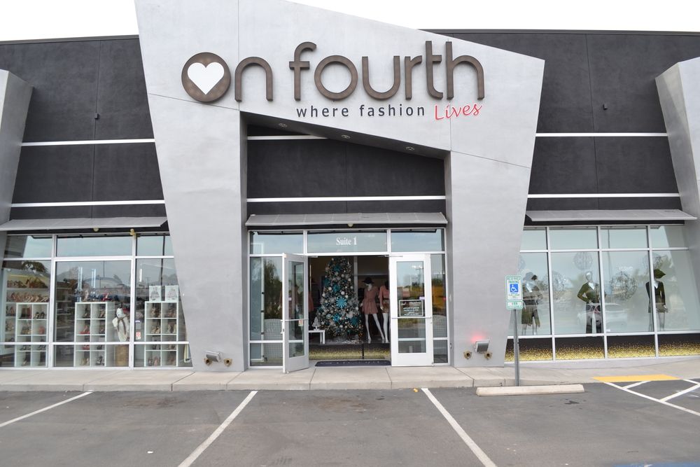 2718 S 4th Ave, Yuma, AZ 85364